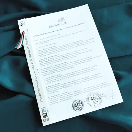 filtraggi-audio-con-valore-legale-dottssa-la-grutta-di-traduzioni-legal-laspezia