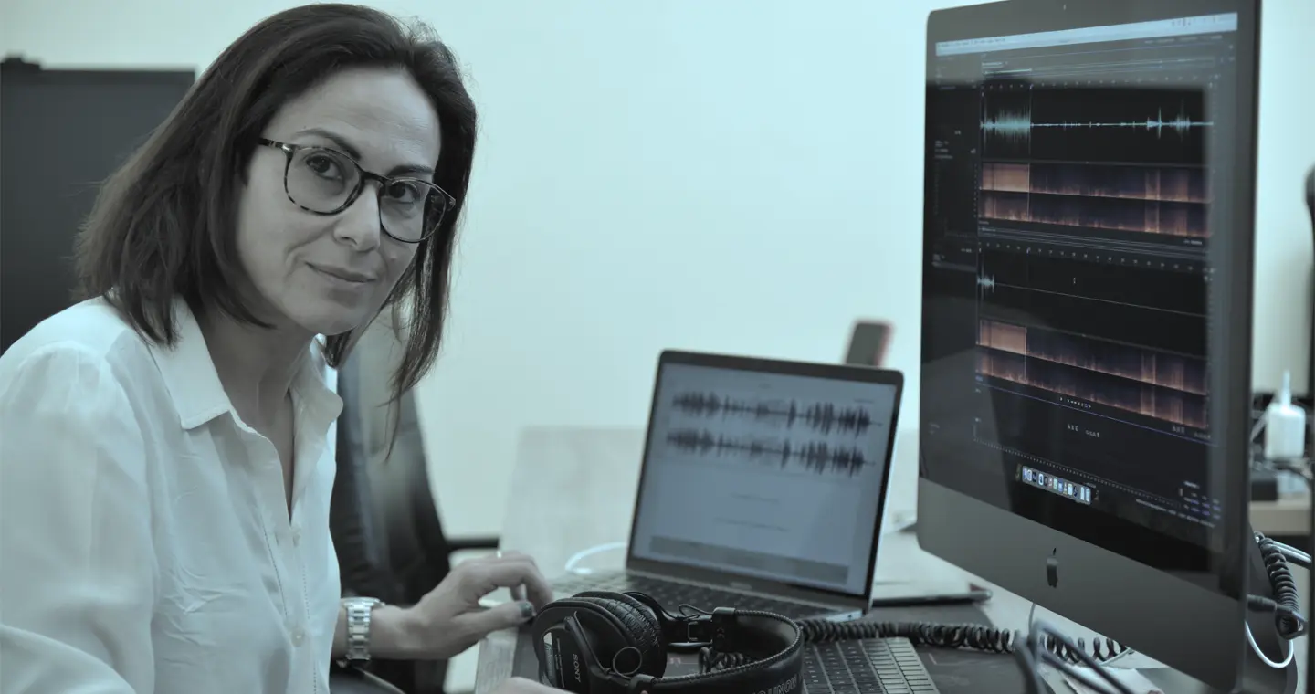 giovanna-paola-la-grutta-perito-fonico-forense-laspezia