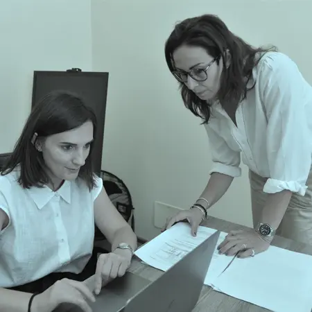 intercettazioni-trascrizioni-audo-con-valore-legale-dottssa-la-grutta-laspezia