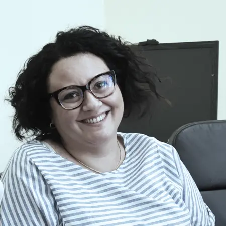 maria-trascrizioni-sbobinature-fonico-La Spezia