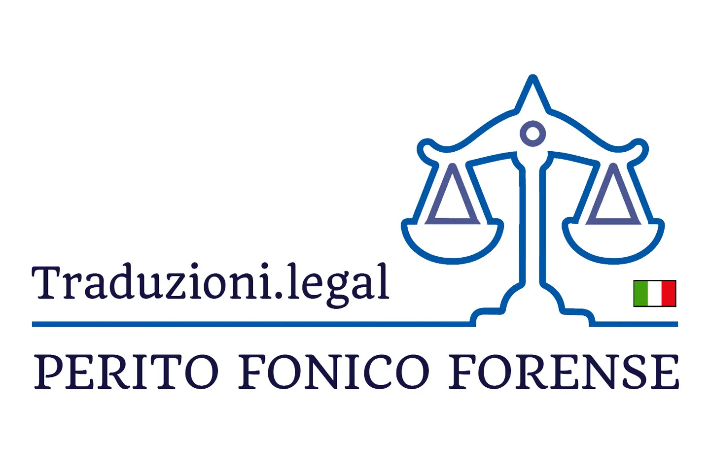 perito-fonico-forense-traduzioni-legal-La Spezia