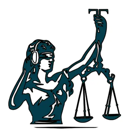 perizie-foniche-filtraggio-audio-dottssa-la-grutta-laspezia