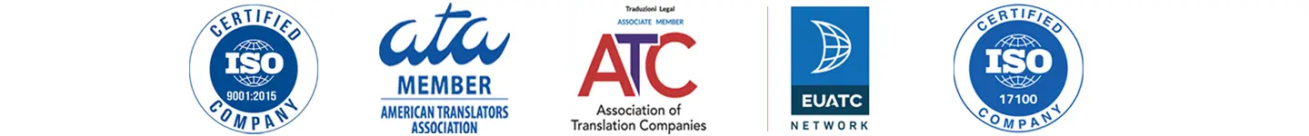 trascrizioni-audio-certificate-dottssa-la-grutta-laspezia