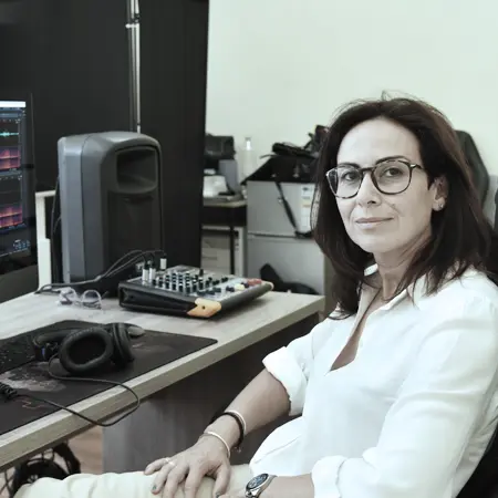 trascrizioni-audio-con-valore-legale-perito-fonico-laspezia