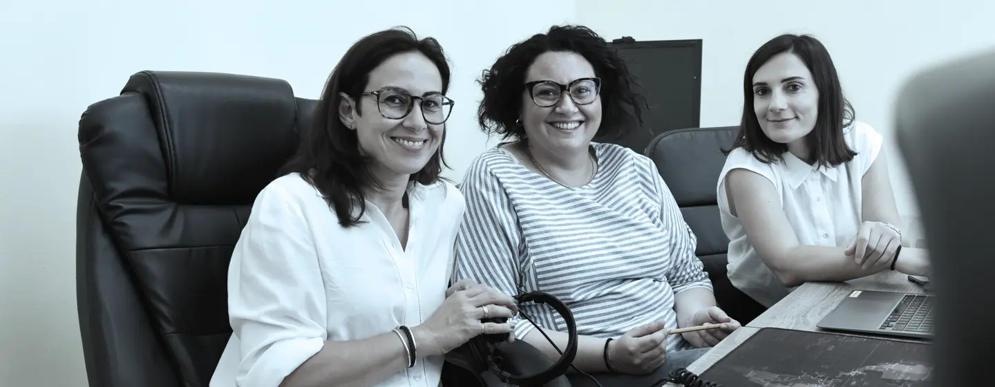 trascrizioni-audio-sbobinature-fonico-lagrutta-giovanna-paola-La Spezia