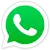 contatti-perito-fonico-whatsapp-La Spezia