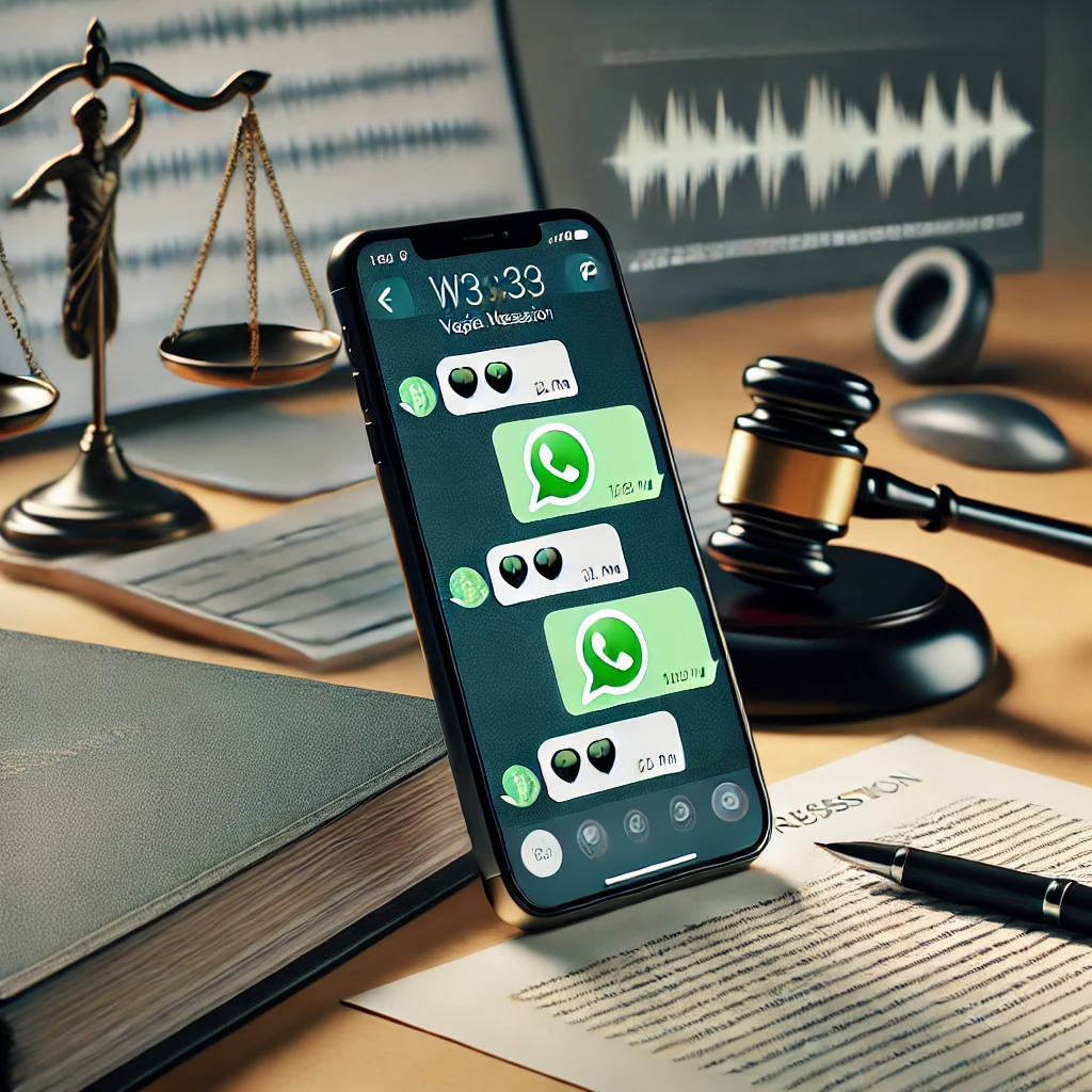 trascrizioni-audio-certificate-dottssa-la-grutta-La Spezia